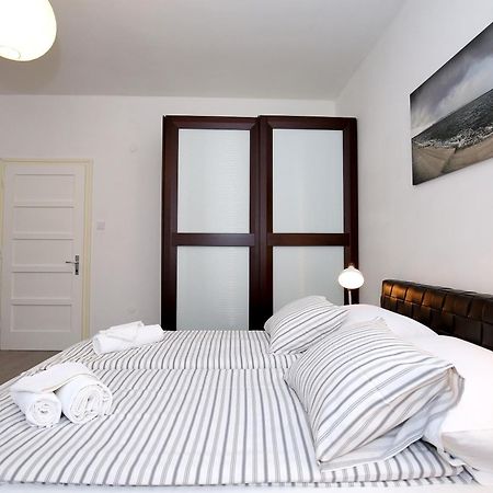 Studio Apartment Vito ザダル エクステリア 写真