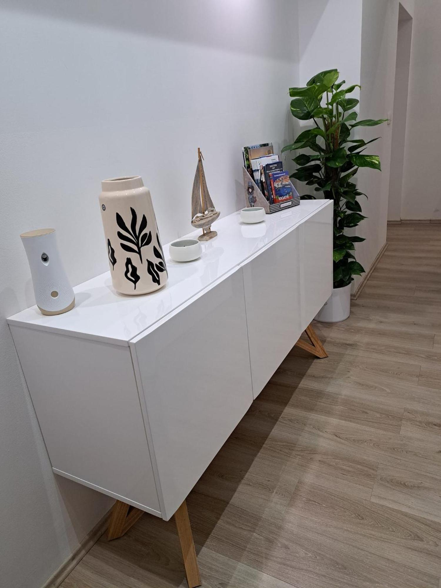 Studio Apartment Vito ザダル エクステリア 写真