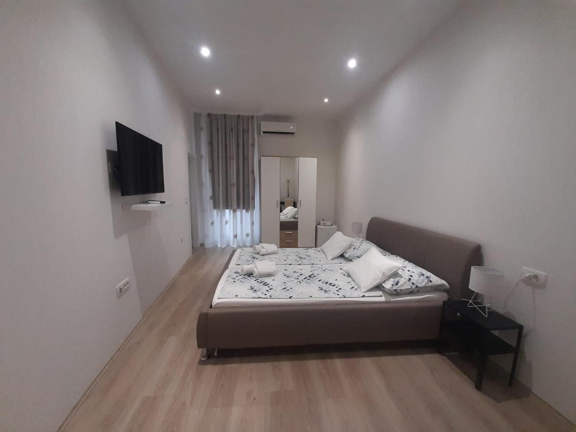 Studio Apartment Vito ザダル エクステリア 写真