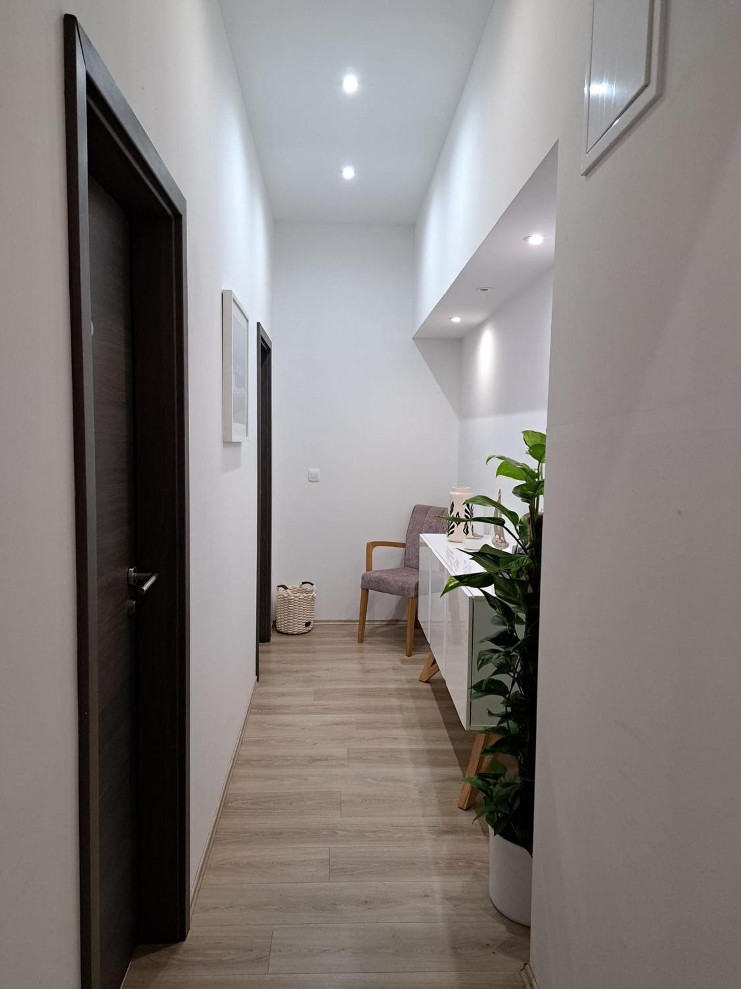 Studio Apartment Vito ザダル エクステリア 写真